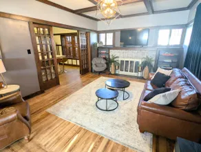 New! Jade's Place-Near I-57, Emerald Acres & EIU! - Image 3