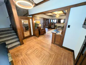 New! Jade's Place-Near I-57, Emerald Acres & EIU! - Image 2