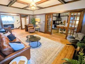 New! Jade's Place-Near I-57, Emerald Acres & EIU! - Image 5
