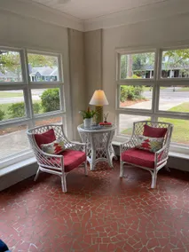 The Jennings House - Image 5