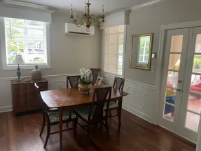 The Jennings House - Image 4