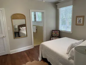 The Jennings House - Image 3