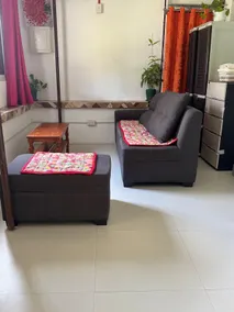 Affordable Stay Near San Juan | Tiny Box House - Image 3