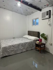 Affordable Stay Near San Juan | Tiny Box House - Image 5