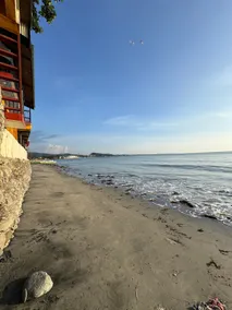 Affordable Stay Near San Juan | Tiny Box House - Image 2