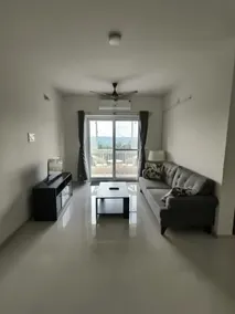 Luxury AC Apartment With Scenic View (Only Family) - Image 2