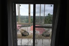 Luxury AC Apartment With Scenic View (Only Family) - Image 3