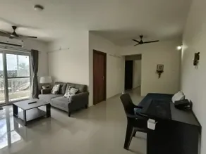 Luxury AC Apartment With Scenic View (Only Family) - Image 4