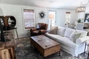 The Cottage at Cardinal Hill - Image 3