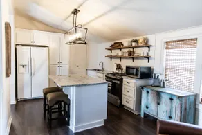 The Cottage at Cardinal Hill - Image 2