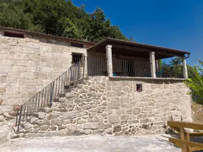 Xiravai-Ribeira Sacra - Image 4
