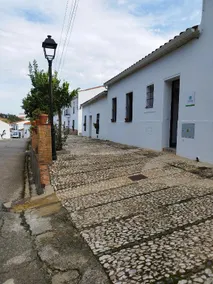 Casa Las Tobas - Image 5