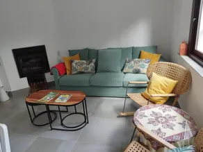 Casa Las Tobas - Image 3