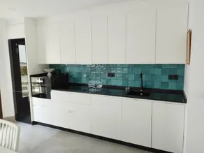 Casa Las Tobas - Image 4