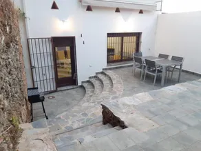 Casa Las Tobas - Image 2