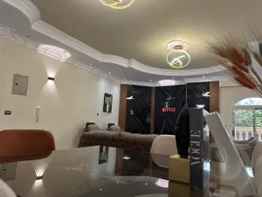 Atlantic Aura | pristine 2BR apart by BC residence - Image 4