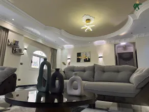 Atlantic Aura | pristine 2BR apart by BC residence - Image 2