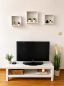Apartment B5 - Image 3