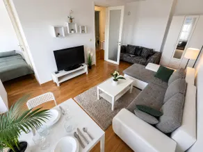 Apartment B5 - Image 2