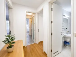 Apartment B5 - Image 5