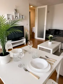 Apartment B5 - Image 4