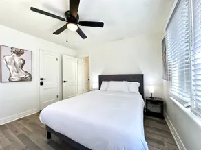 Tranquil Home | Airport | Integris | Laundry - Image 3