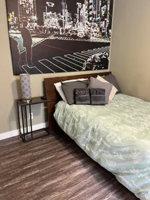 A Touch of New York | central mini suite - Image 2