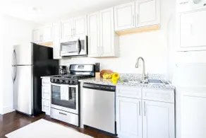 Druid Delight - Designer Apt by Emory University - Image 4