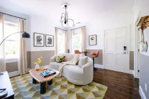 Druid Delight - Designer Apt by Emory University - Image 2
