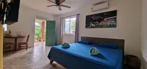 Apartment 2 with Air Conditioning - Image 3