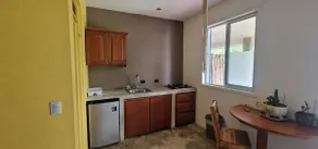 Apartment 2 with Air Conditioning - Image 5