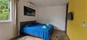 Apartment 2 with Air Conditioning - Image 4