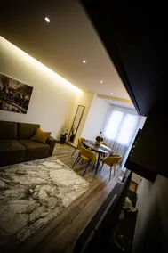 The Key - Experience Mantua, feel at home - Image 5