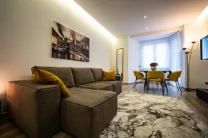 The Key - Experience Mantua, feel at home - Image 2