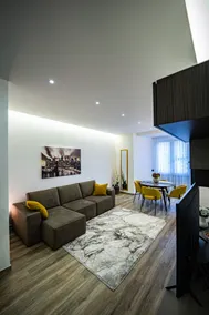The Key - Experience Mantua, feel at home - Image 4