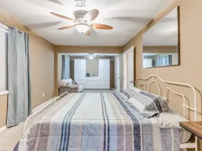 nice quiet and comfortable place for families - Image 4