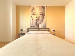 Milan Fiera Expo stylish and relaxing apartment - Image 3