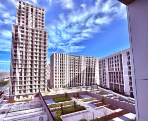 Milan Fiera Expo stylish and relaxing apartment - Image 5