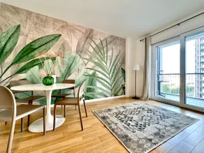 Milan Fiera Expo stylish and relaxing apartment - Image 2