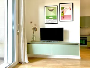 Milan Fiera Expo stylish and relaxing apartment - Image 4