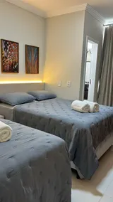 Stylish new duplex house with sea view - Image 3