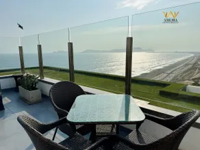 Escape to the sea, relax here 60.7 - Image 3