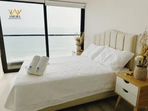 180° ocean view from your bed 12-04 AMF1 - Image 3