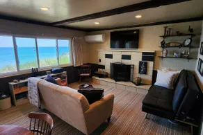 Reagan's Landing | Private Lake Michigan Beach - Image 5