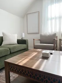 The Soleil Loft in Bayonne, NJ - Image 4