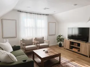 The Soleil Loft in Bayonne, NJ - Image 3