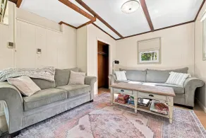 Year Round Rambler|Lake Access|Fire Pit|Game Room - Image 4