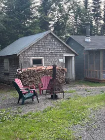 The Essentials at the Cottage - Image 3
