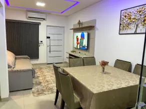 Cozy house/Rondonópolis - Image 4