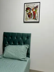 Cozy house/Rondonópolis - Image 5
